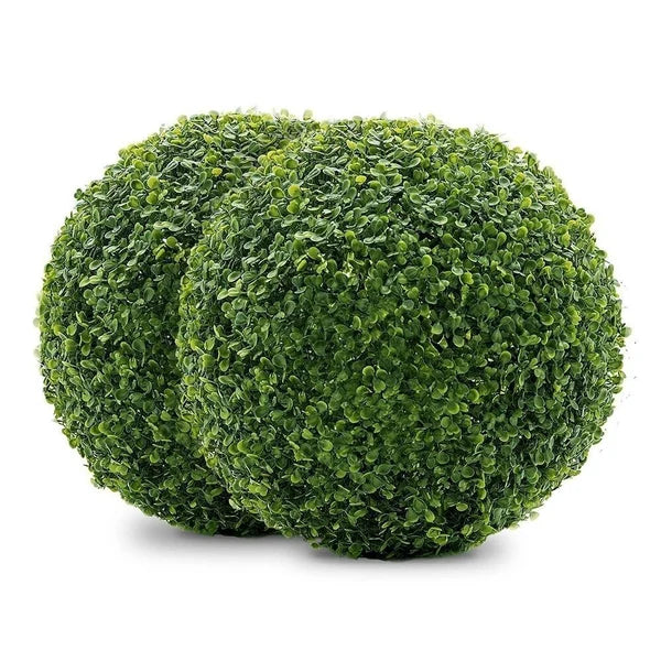 Artificial Plant Topiary Ball