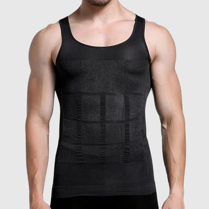 Compression Undershirt CORE