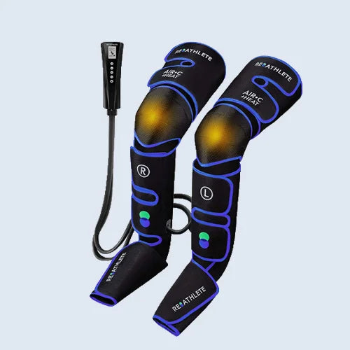 Smart Strroze™ Leg Massage