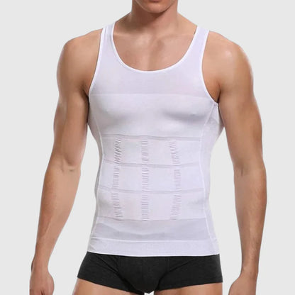 Compression Undershirt CORE