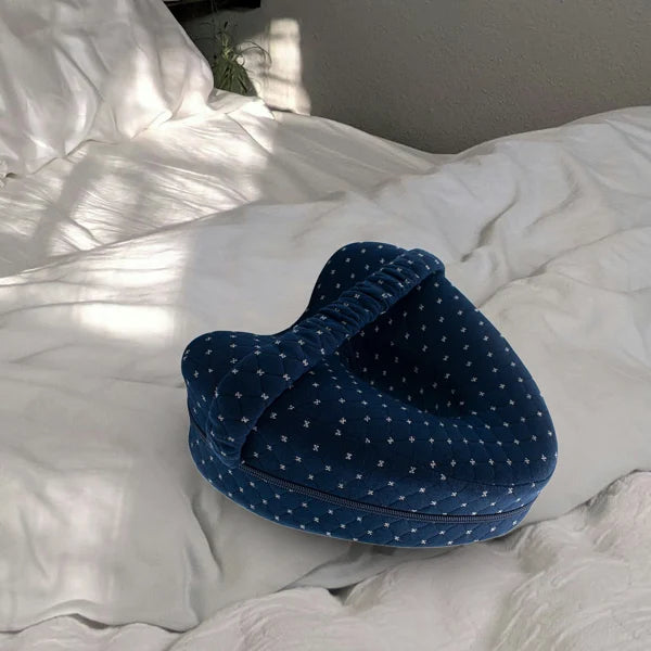 Alignment Pillow