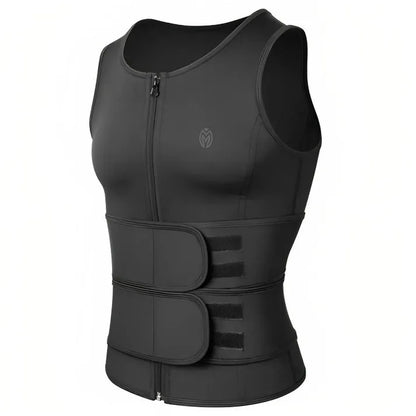 Shaper Vest